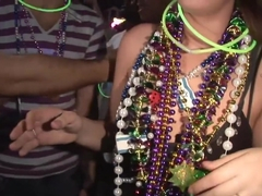 Best pornstar in fabulous brazilian, big tits porn scene