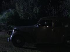 Horny pornstar in Crazy Stockings, Blonde xxx movie