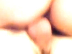 college girl nurse suck, fuck and recive a big cumshot