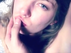 Hottest private naked, moan, petite adult movie