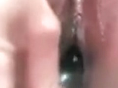 Pussy Playing Mastubartion