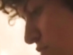 Alia Shawkat and Laia Costa in Duck Butter (2018)