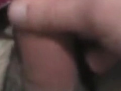 Un tributo para mi mejor amiga