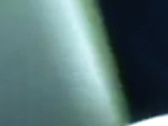 Joel gets this again...