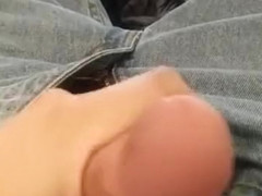 Nuce Big Veiny Cock