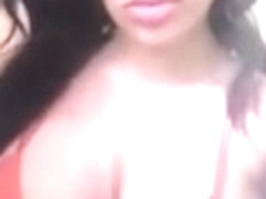 A Tribute For A Beautiful Ladies Sister