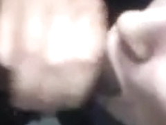 good to the last drop