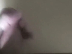 Tributo Kasada Japinha