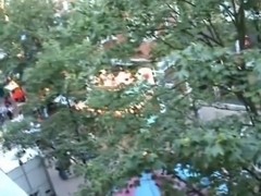 Lips made for engulfing rigid dicks