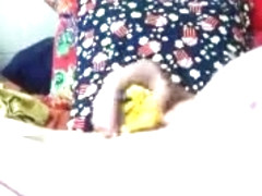 Cute Guy's Creamy Cum Shot