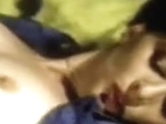 Lust On The Wild Side Lesbian Scene