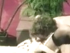 Tooltime Memories Too- part 1 of 2 - BSD