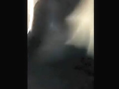 Peri Tits That Are Large