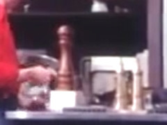 Horny gay clip with Twink, Sex scenes