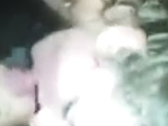 Pompino in auto della mia EX da Como