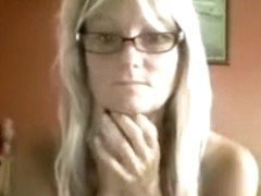 4169 secret clip on 07/06/15 10:59 from Chaturbate