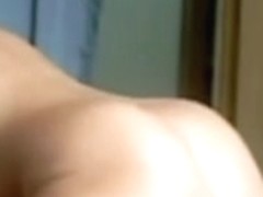 Ik met exvriendin Diana