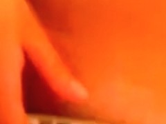 mikellahot dilettante record 07/11/15 on 08:32 from MyFreecams