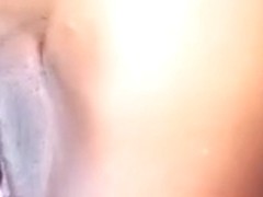 hotdevora secret movie 07/03/15 on 11:26 from Chaturbate