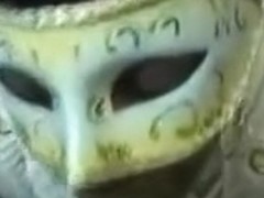 darksome deepthroat skillz