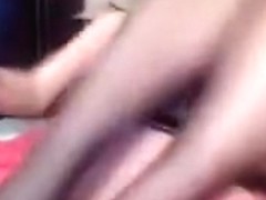 lotusblossom6969 private video on 05/14/15 19:23 from Chaturbate