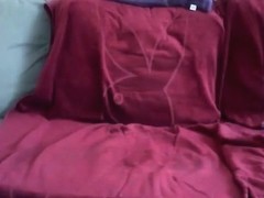 mylitllething intimate movie scene on 07/10/15 14:57 from chaturbate