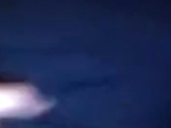 Just some scoops & arse