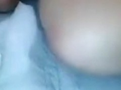 vivirose secret clip on 07/15/15 06:50 from Chaturbate