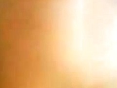 another amateur sex clip with cumshot