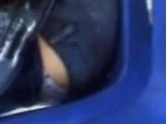 descuido en el imsss