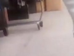 various ebony bootys of cuties(hidden cam)