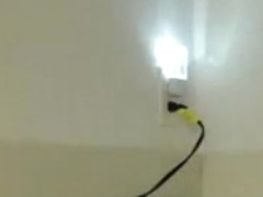 cockjudge private video on 07/03/15 10:58 from Chaturbate