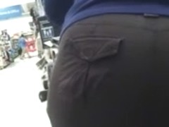 MY COPYRIGHTED VIDS part 2