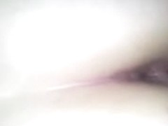 Ma soeur se fait prendre par mon mec