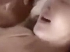 Korean old dude fuck  sex scene