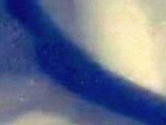 Me And My Hubby .....