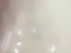 Girlfriend Gets the Dick She Craves