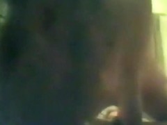 Redhead Firedwnbelow riding my cock.