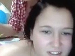 sexyhorny00 secret video 07/05/15 on 02:56 from Chaturbate