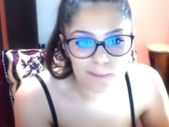 Wonderful teen girls on Cam !! She is My BEST ! - like now = YouFreeCam.com