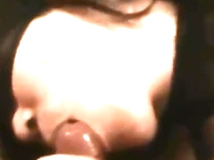 Homemade Japanese Wife Yoriko POV 5