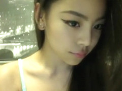 yurimay mfc webcam girl, so hot young body, japanese, canada asian