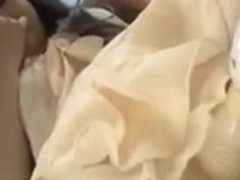 OL-212 852018 for hclips