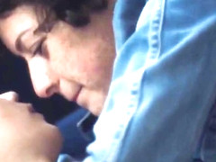 Alia Shawkat, Laia Costa - Duck Butter (2018) Lesbian