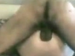 Cuckolding on marital bed vol4