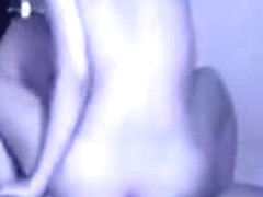 hidden camera wife with lover