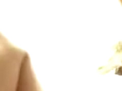 Miko And Raquel Do Mike