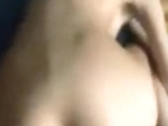 Great amateur anal sex video