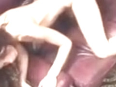 Sold for 100 dollars