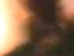 tutoring junior schoolgirls